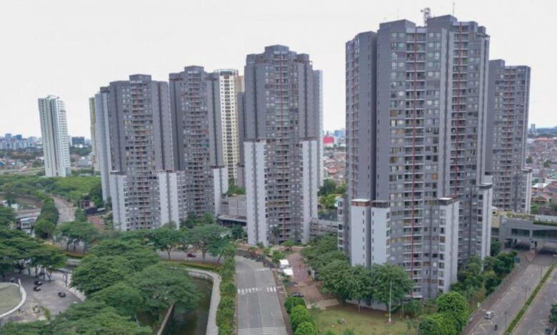 apartemenco