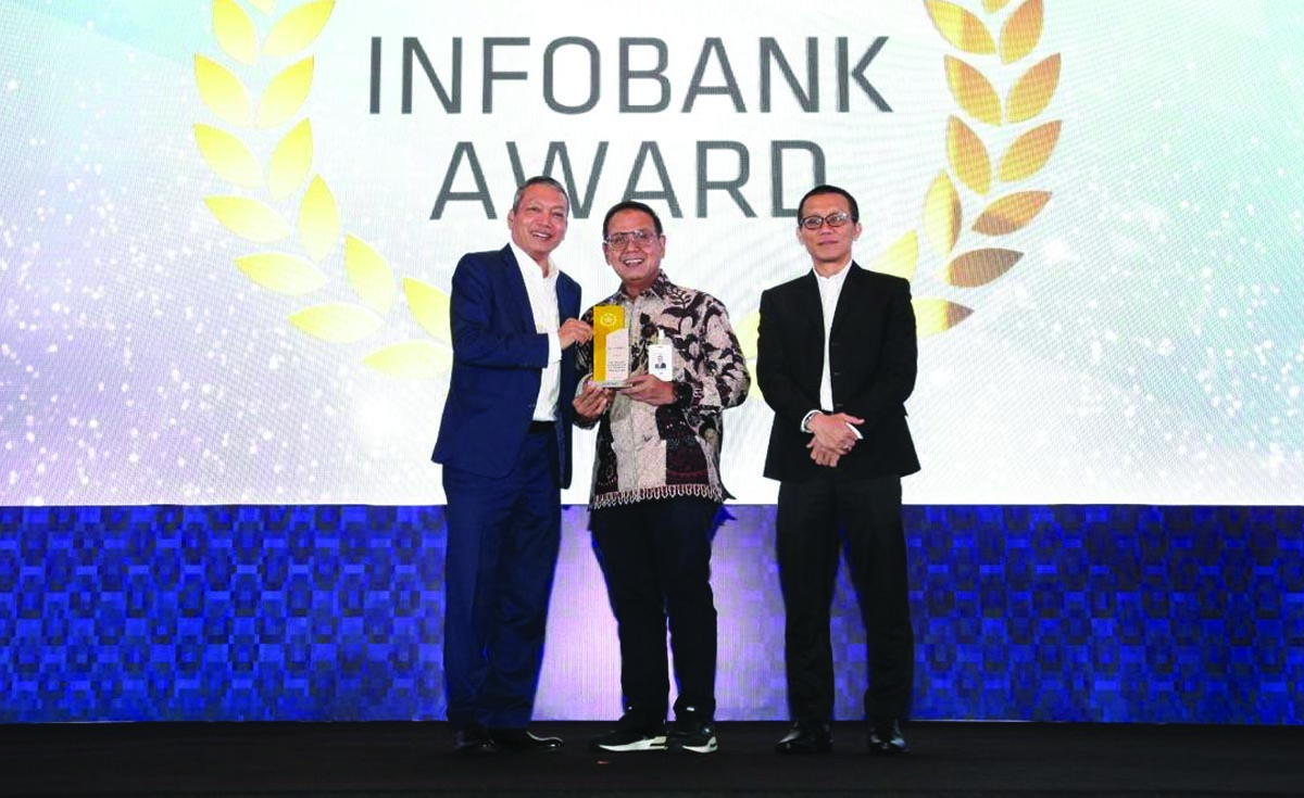 awardco