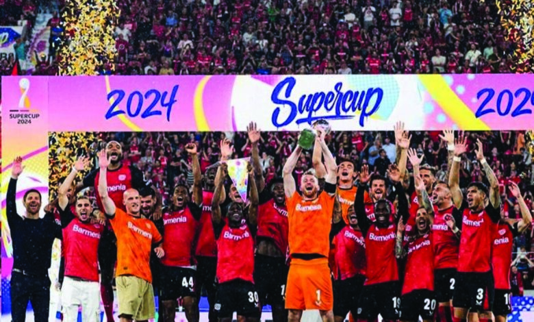 bayern