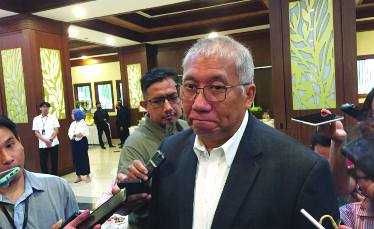 bayu