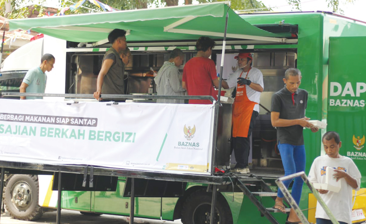 baznasco