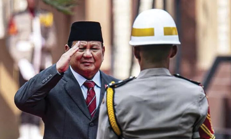 bowo