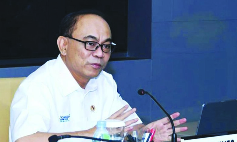budi