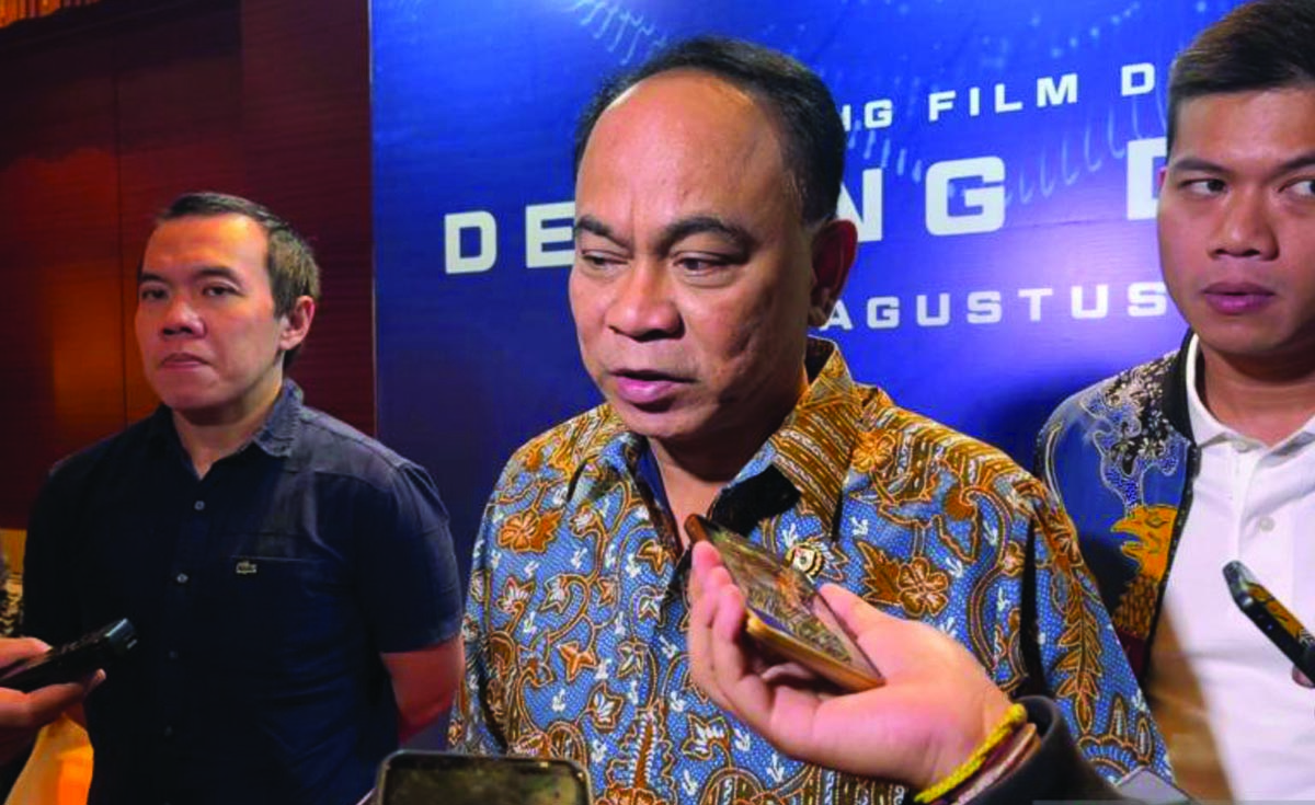 budi