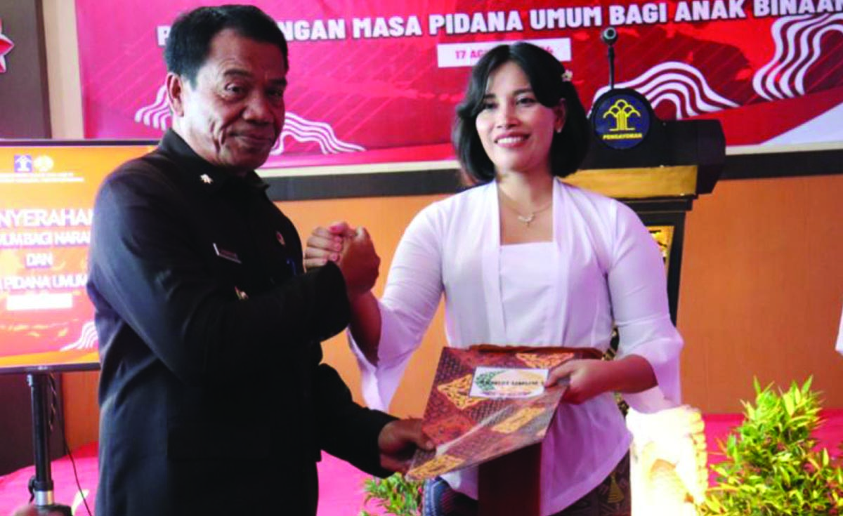 buleleleng