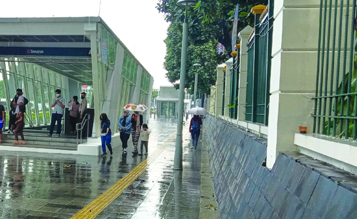 cuacaco