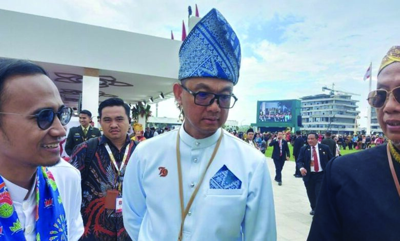 darmawan