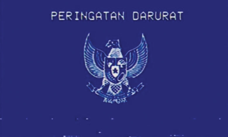 daruratco
