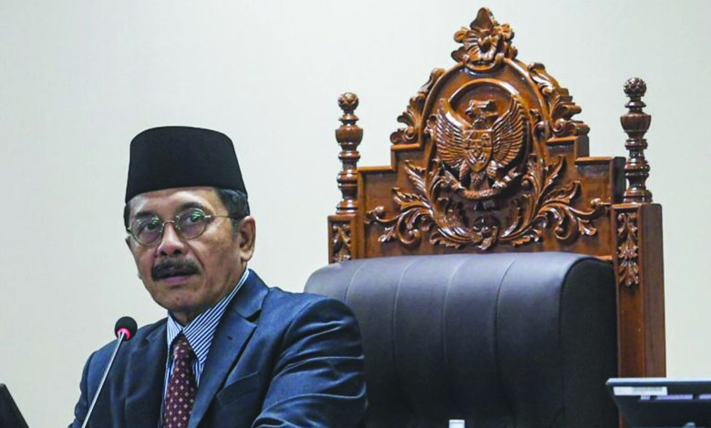 gede