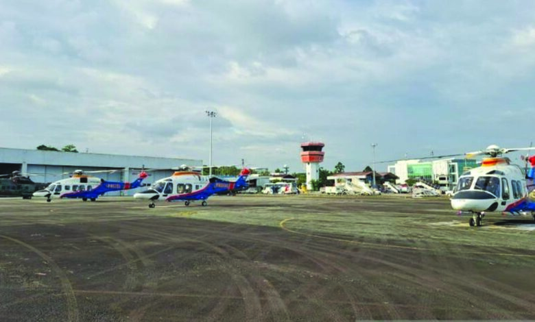 heli