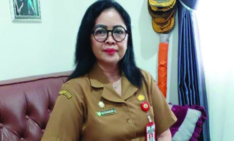 ina
