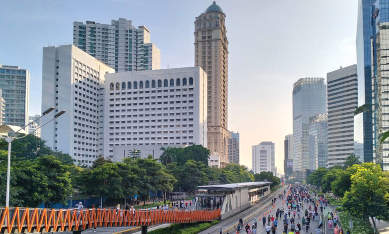 jakartaco