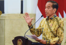 jokoco