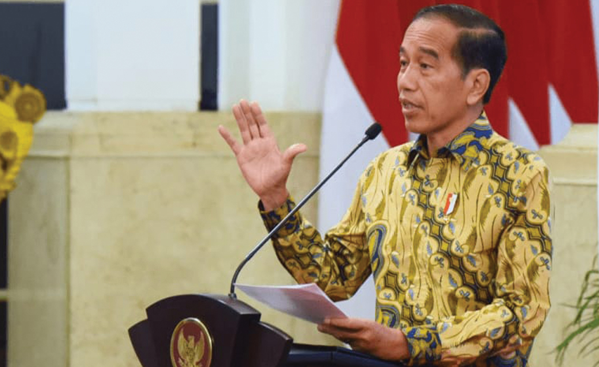 jokoco