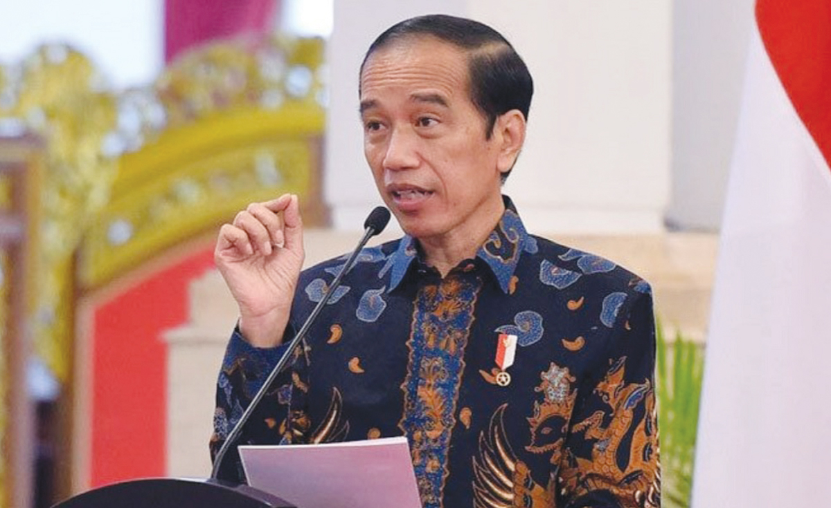 jokoco