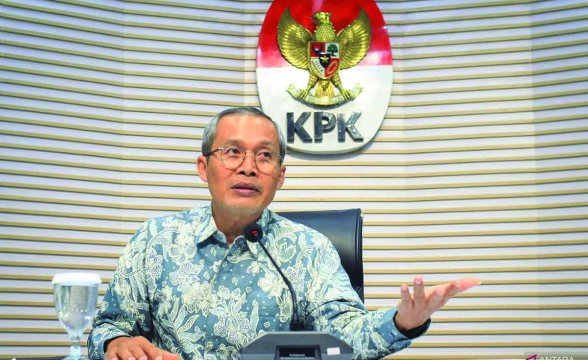 kpk