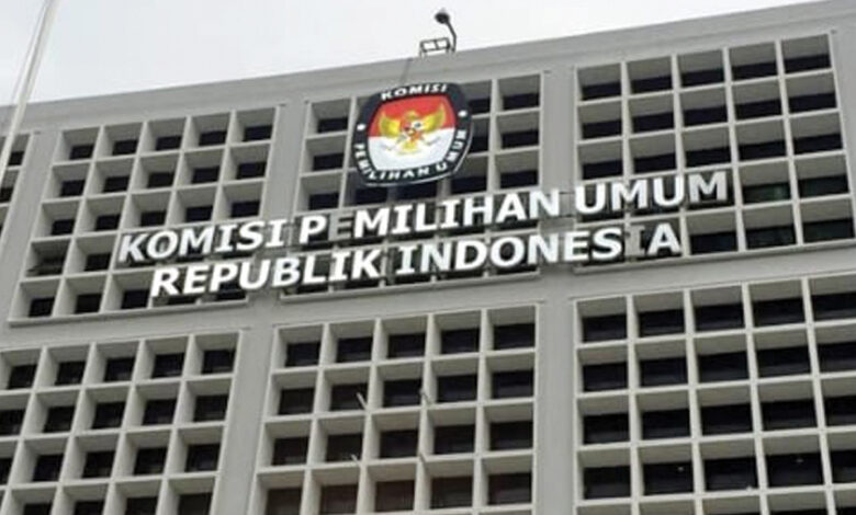 kpu