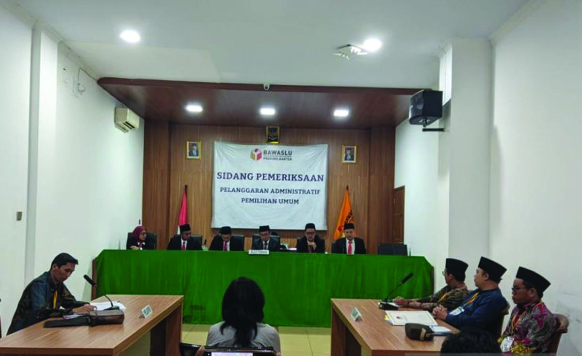 kpu