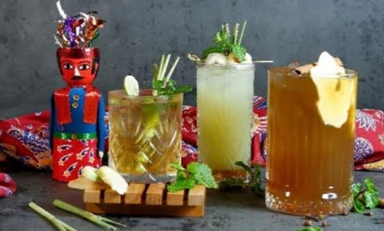kuliner-nusantara-co