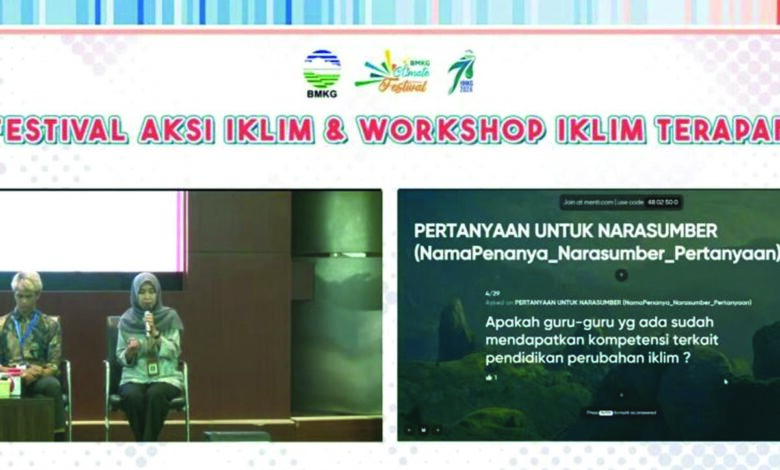 materi
