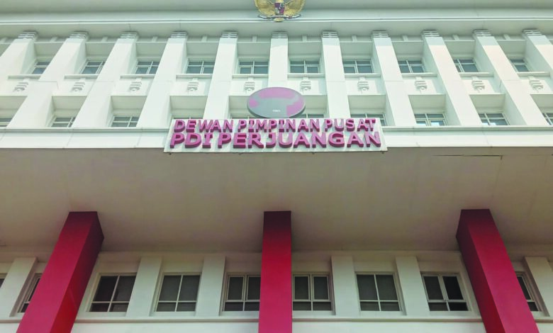 pdi