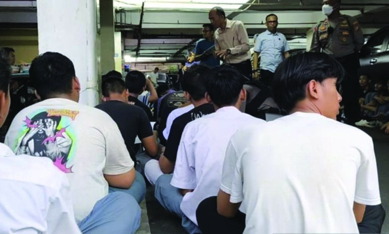 pelajar