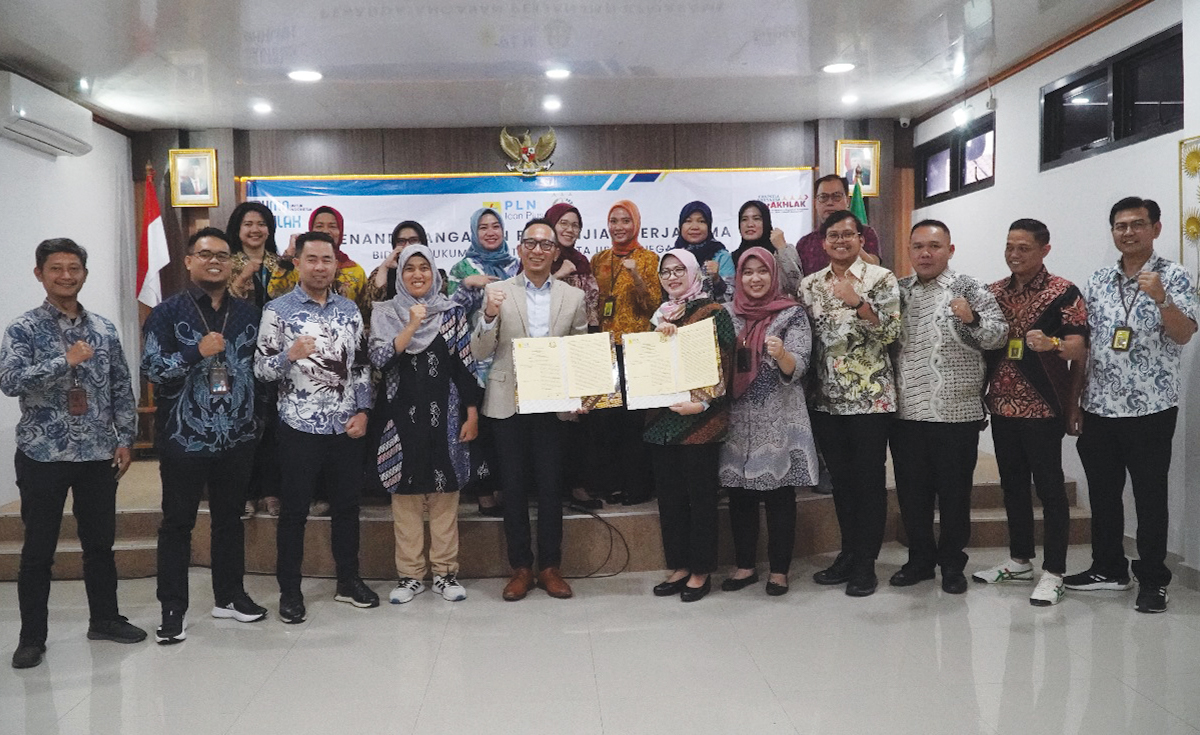 pln