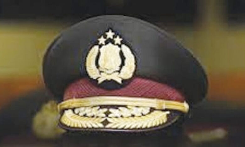polrico