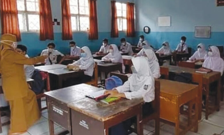 sekolahco