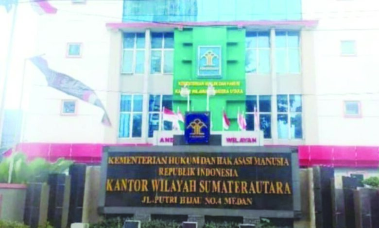sumut