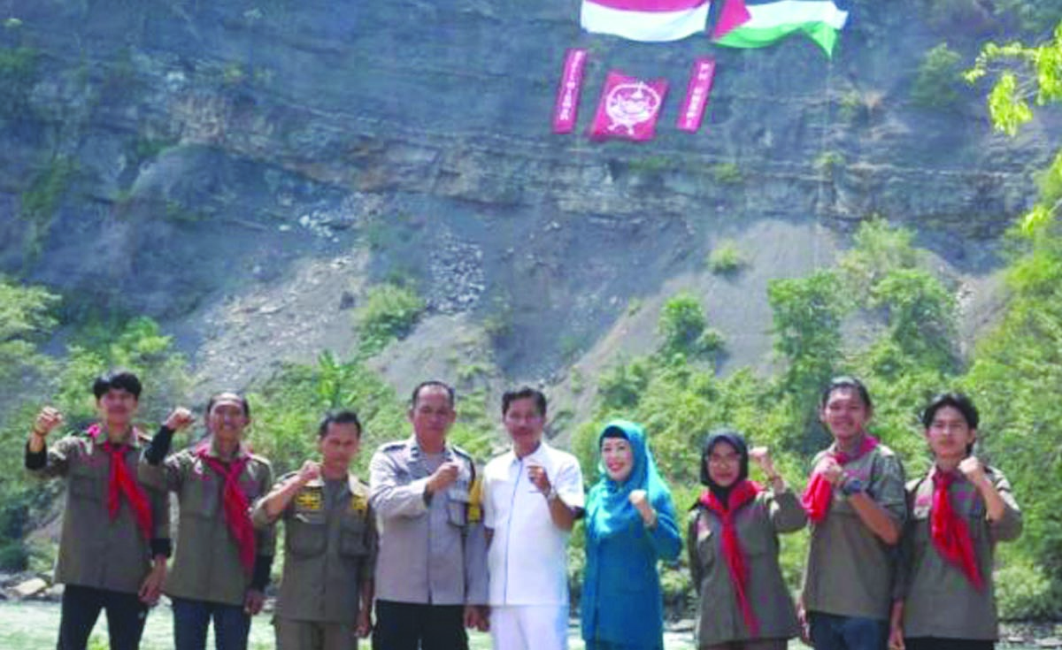unsri