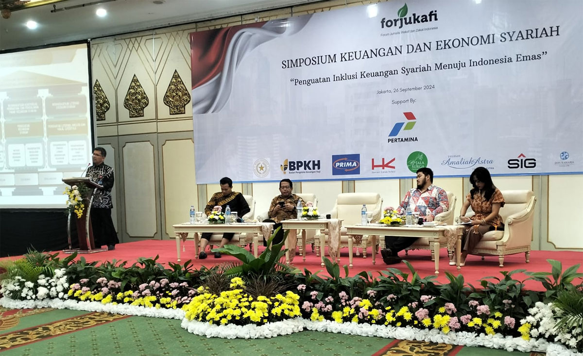 Diskusi-keuangan-ekonomi-syariah