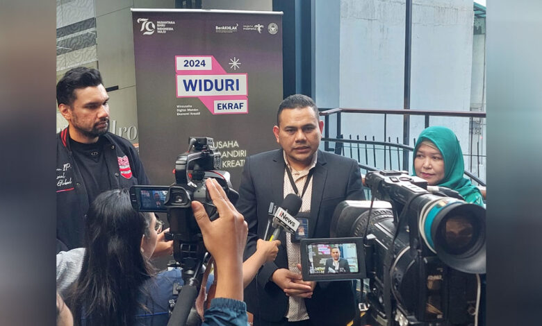 Fahmy-Akmal