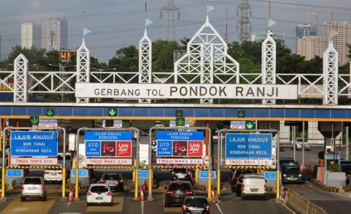GT-Pondok-Ranji