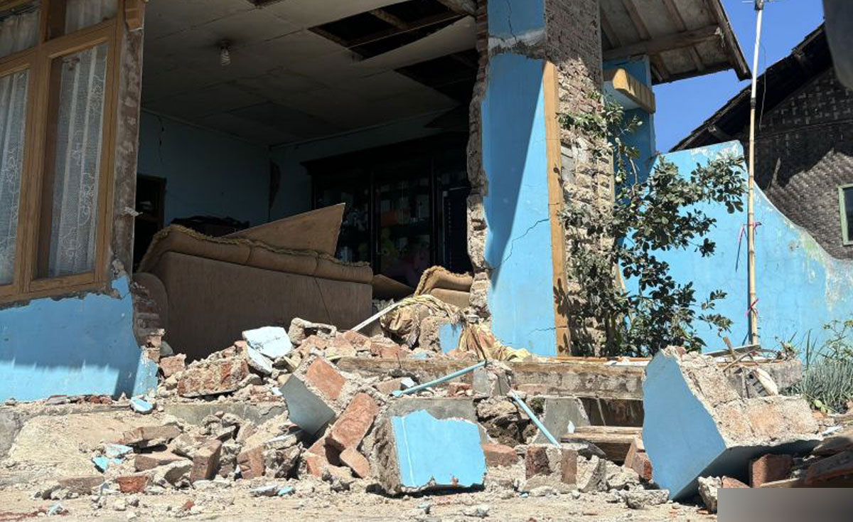 Gempa-Bandung-2