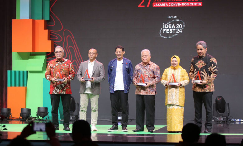 Idefest-co