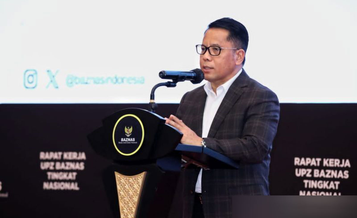Kamaruddin-Amin-co