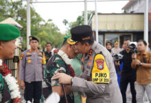 Kapolda-Riau-co