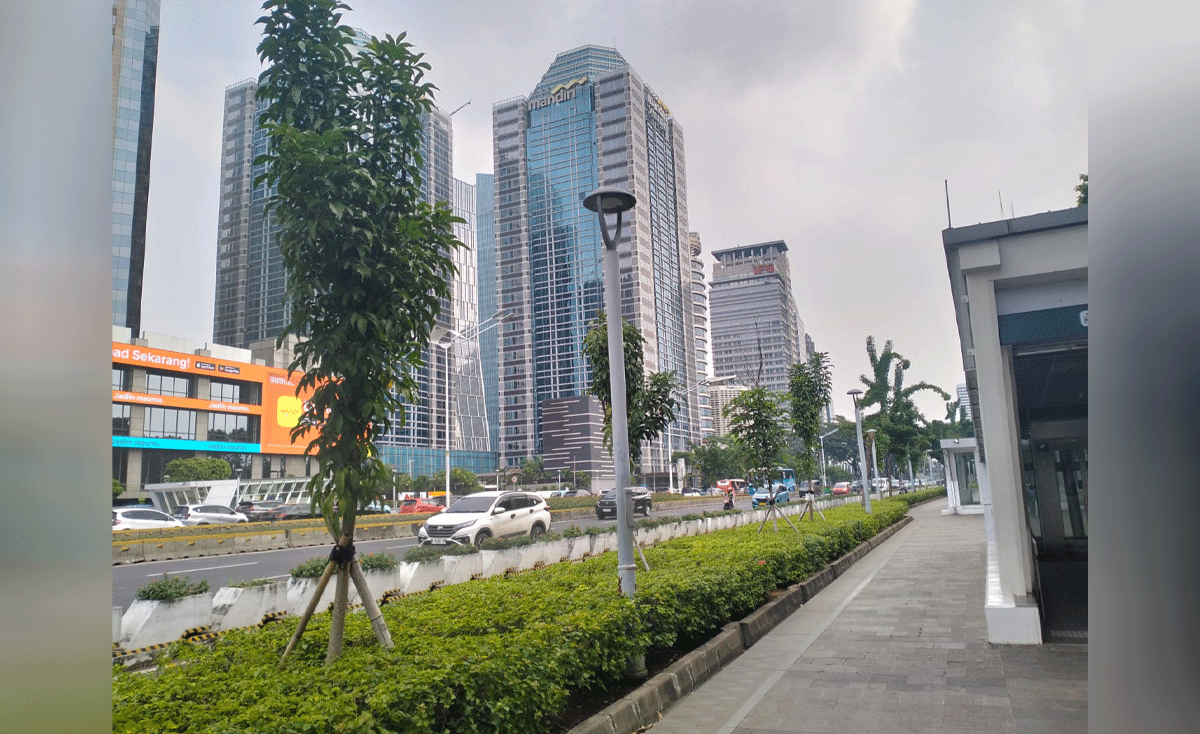 Langit-Berawan