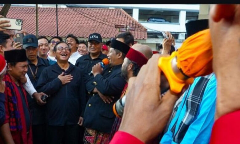 Pramono-Anung-2