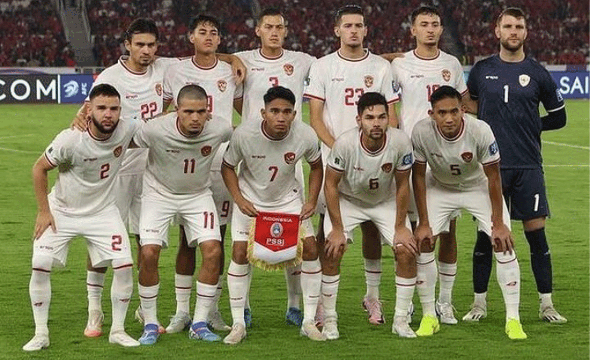 Punggawa-Timnas-Indonesia