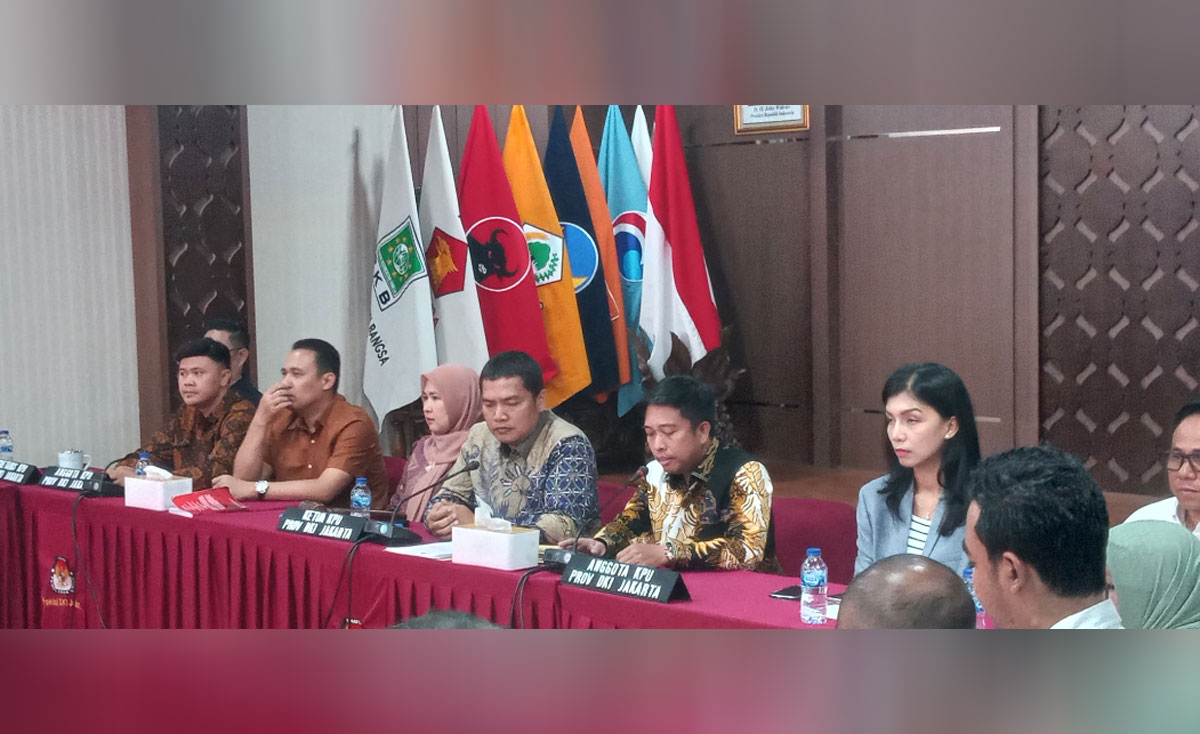 Rapat-Pleno-KPUD-co