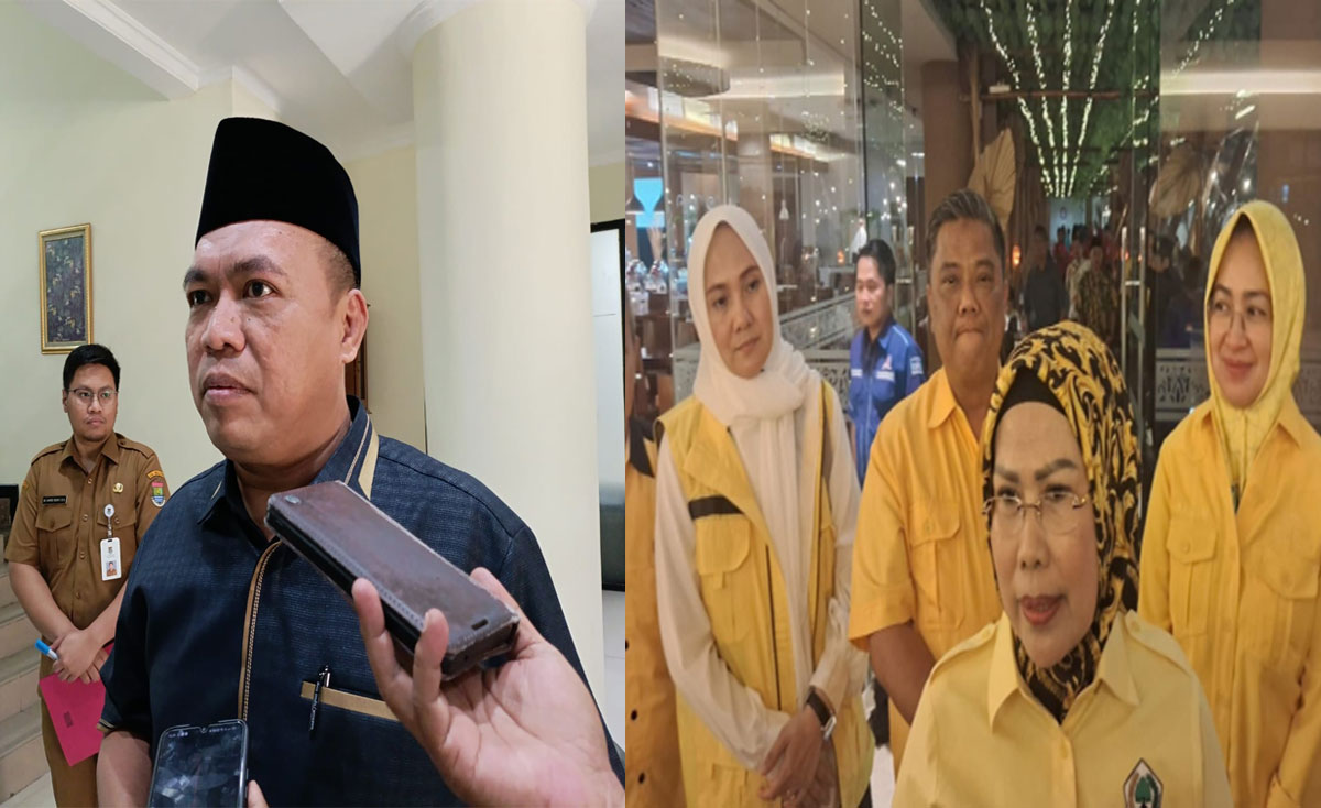 Ratu-Tatu-Chasanah-Muhammad-Amud-co