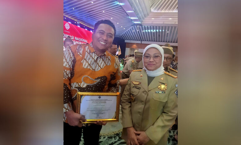 Sudarmadi-Widodo