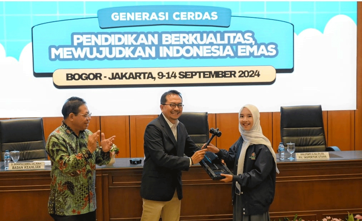 Syaiful-Huda-2