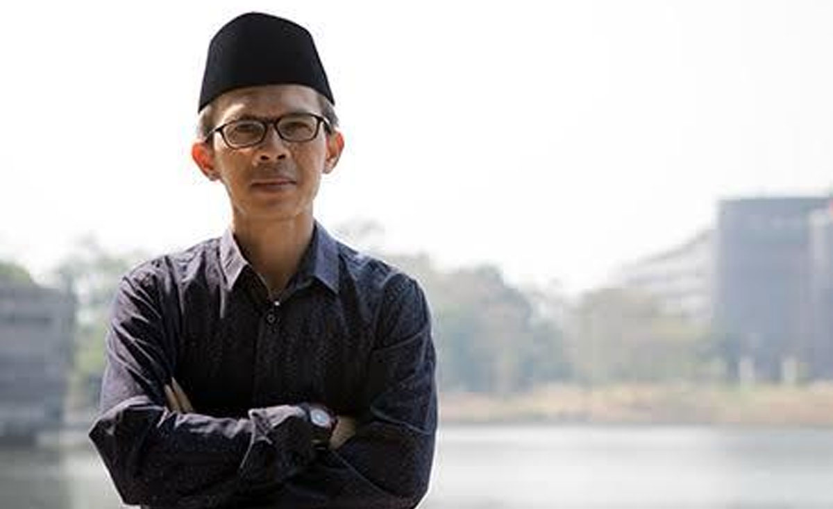 Ujang-Komarudin