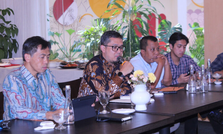 Wahju-Wibowo-co