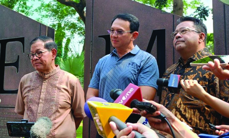ahok