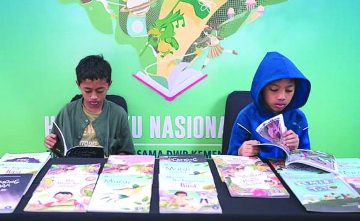 baca