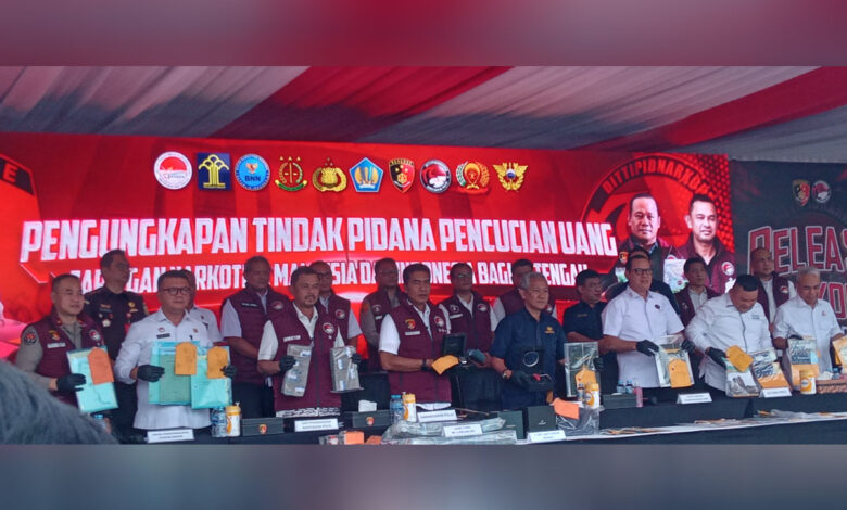 bandar-narkoba-kelas-kakap